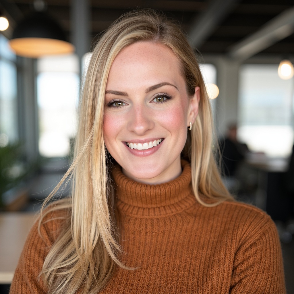 Chloe Legal Assistant_